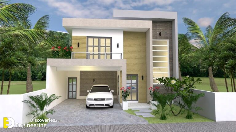 3D-House-Design-Plans-01.jpg