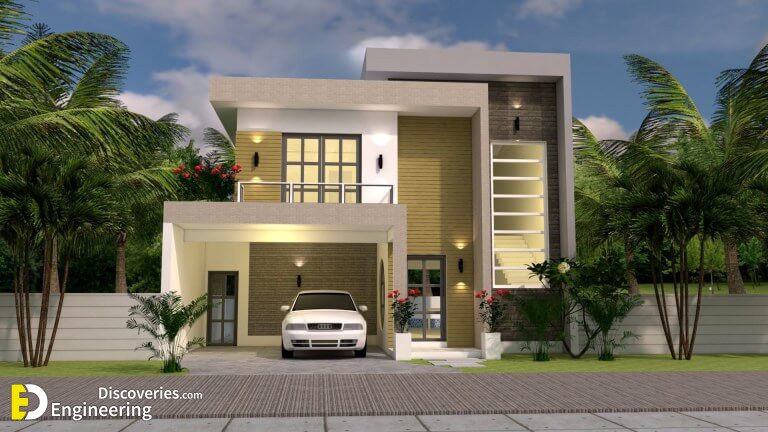 3D-House-Design-Plans-02.jpg
