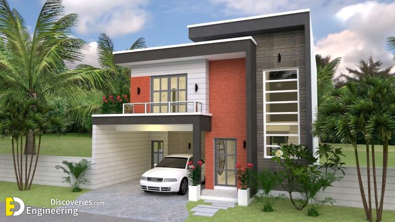 3D-House-Design-Plans-05.jpg
