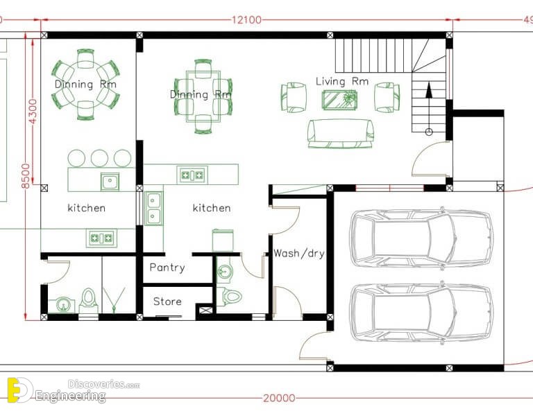3D-House-Design-Plans-07.jpg