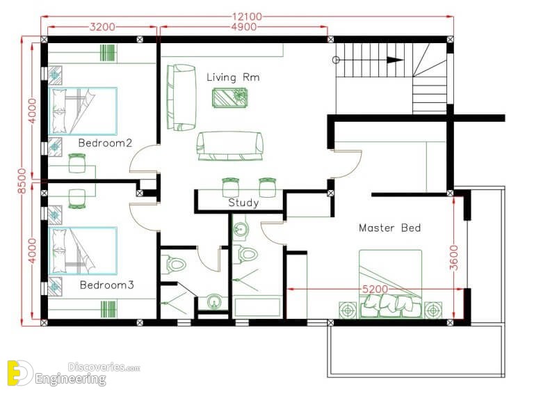 3D-House-Design-Plans-08.jpg