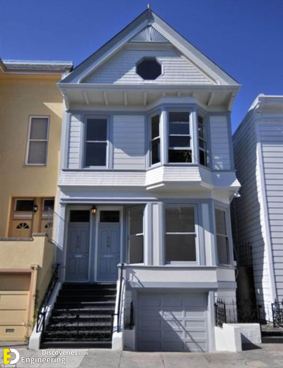 3FF2DB8800000578-4474232-This_renovated_condo_in_the_heart_of_San_Francisco_s_Mission_Dis-m-139_1494351679150.jpg