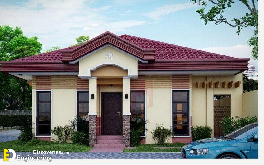 3bdd140e275bca62d1e04d786cedc533.jpg
