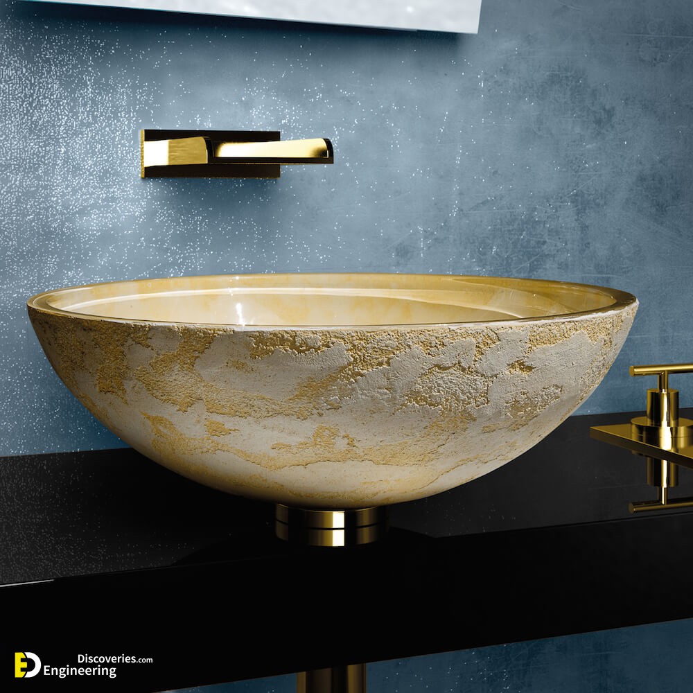 3d-glass-vessel-sink-jpg-3.jpg