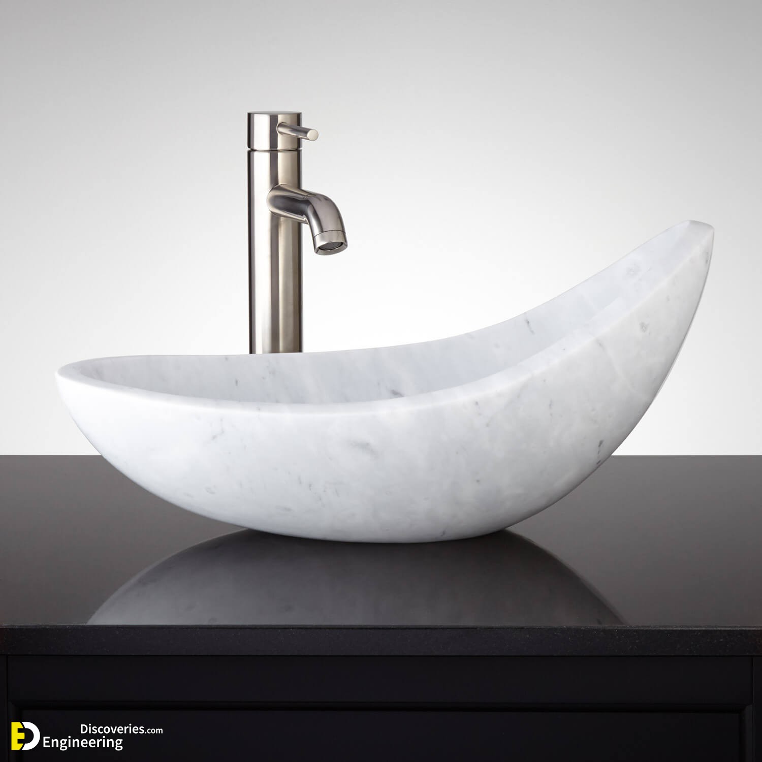443024-modern-vessel-sink-carrara.jpg