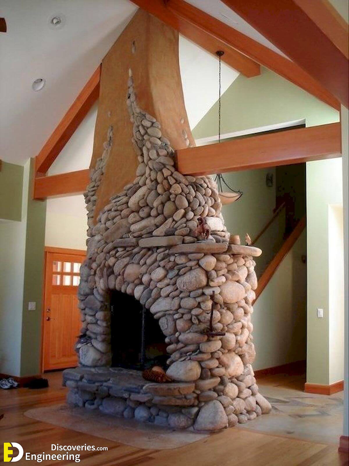 45-Awesome-DIY-River-Rock-Ideas-Decorations-12.jpg