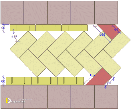 45setOut_15.gif
