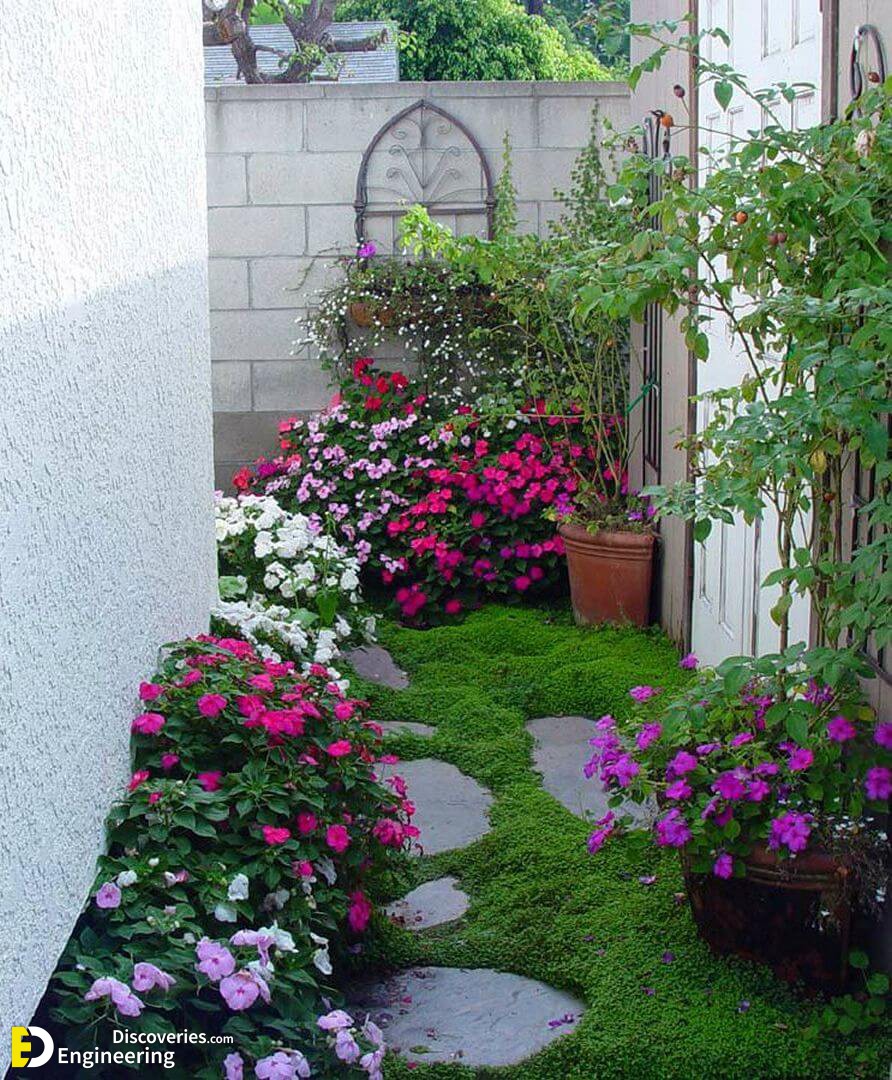 46-Unique-Small-Front-Yard-Garden-Design-Ideas-Envied-By-Neighboors_31.jpg