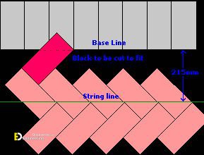 591afdf93ebabe50e44103fc8aa807c9.jpg