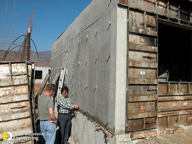 640px-Mexico_formwork.jpg