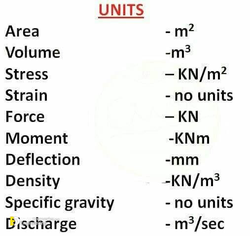 69430729_3192420000798851_1627846627282649088_n.jpg