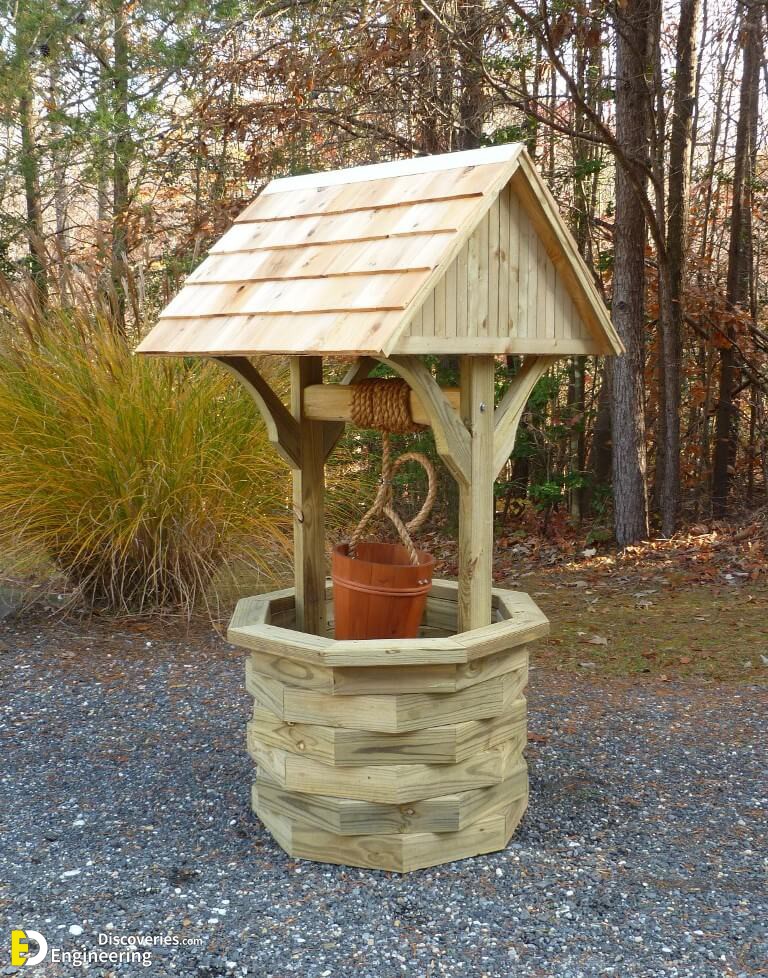 6ft_wishing_well.jpg