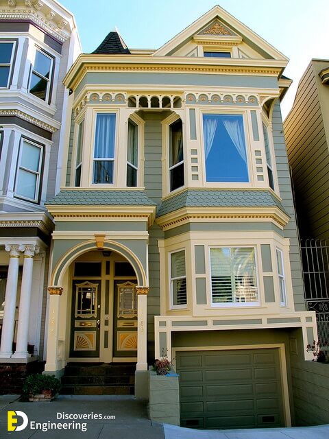 8aece20afb8e5fc08bcd9c9e9a06a3a8-victorian-life-victorian-homes.jpg