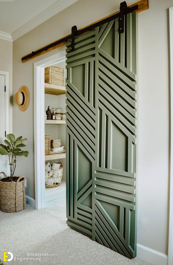 Top 50 Amazing Sliding Door Ideas For, Sliding Doors Design Photos