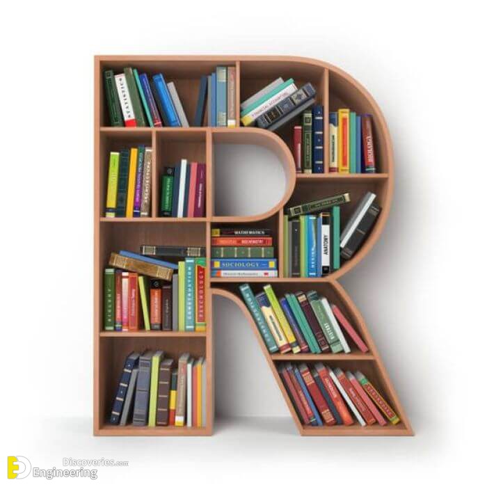 9-Beautiful-Bookshelf-Design-Ideas-43.jpg