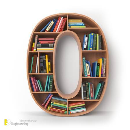 90087073-nummer-0-null-alphabet-in-form-von-regalen-mit-büchern-isoliert-auf-weiß-3d-darstellung.jpg