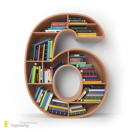 90093968-nummer-6-sechs-alphabet-in-form-von-regalen-mit-den-büchern-getrennt-auf-weiß-3d-darstellung.jpg
