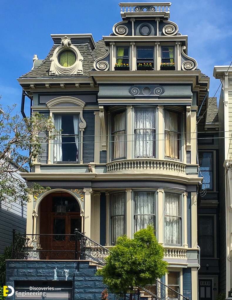919-south-van-ness.jpg