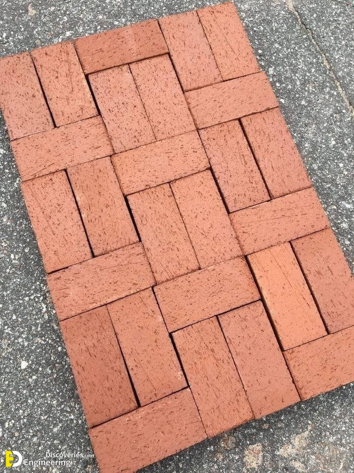 95336368_3155103947868112_5094497976663932928_n.jpg