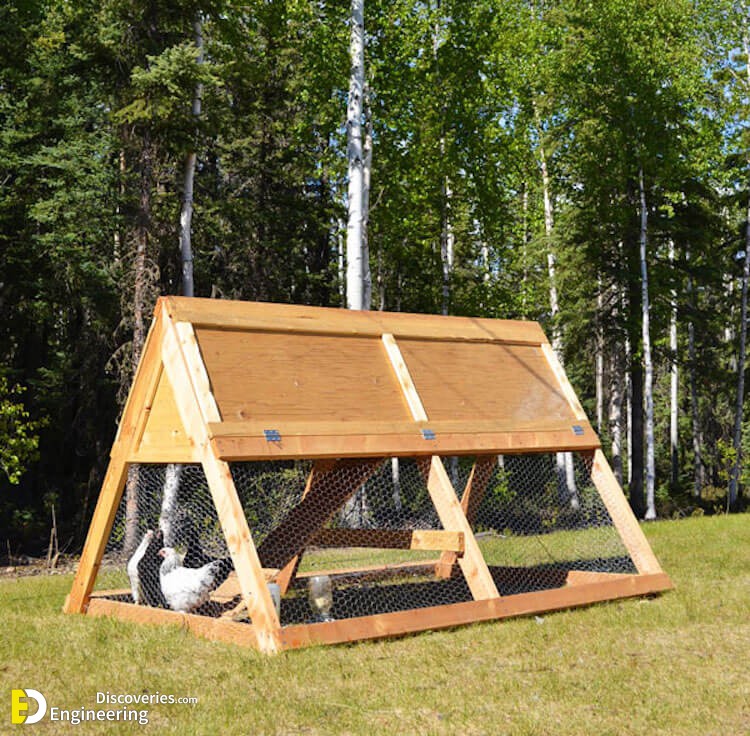 A-Frame-Chicken-Coop.jpg