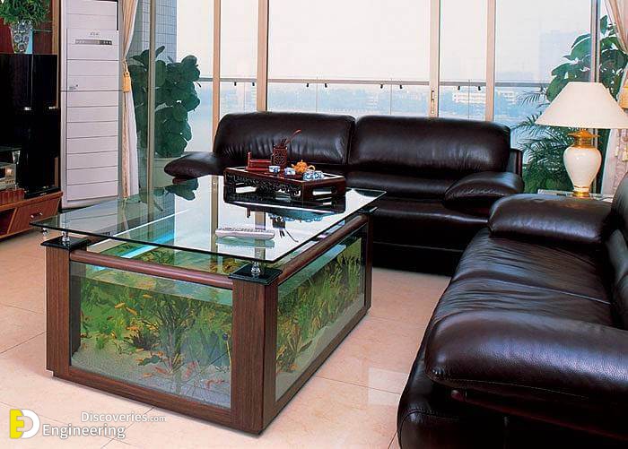 Akvarium.4.jpg