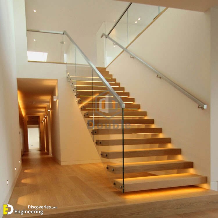 America-Oak-Wood-Staircase-With-LED-Light.jpg