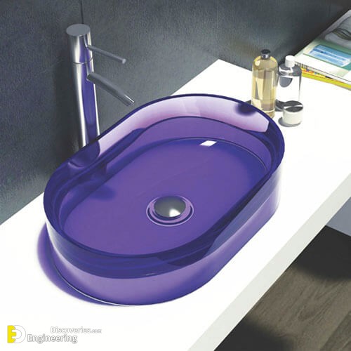 Aquant-8002-Resin-Wash-Basin.jpg