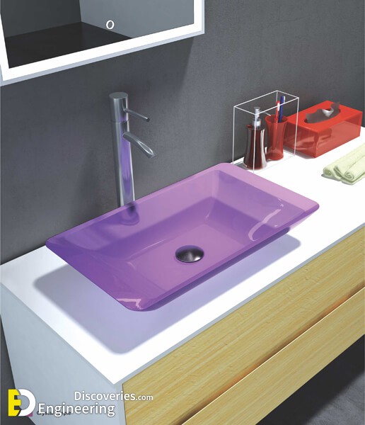 Aquant-8007-Resin-Wash-Basin-2.jpg