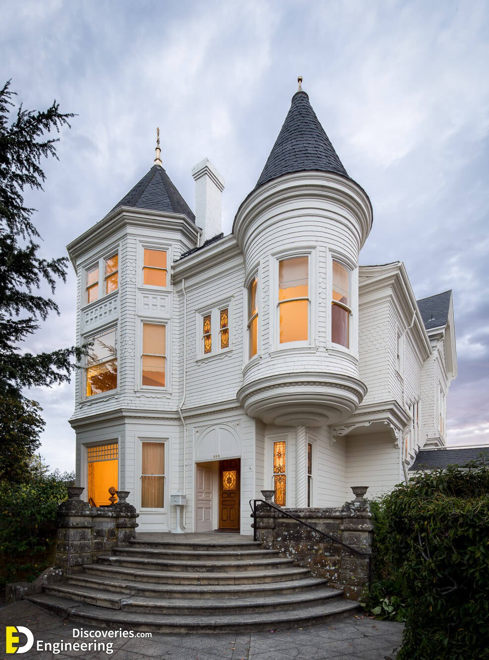 Architectural-1.jpg