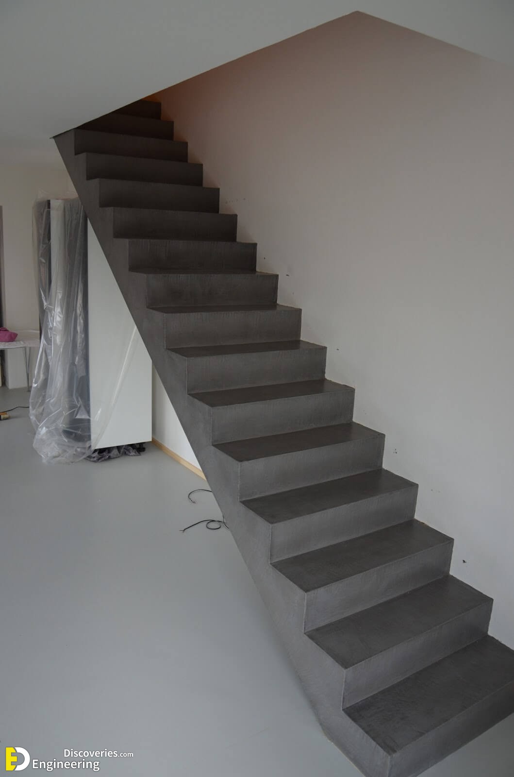 BETONCIREBETONTREPPE.jpg