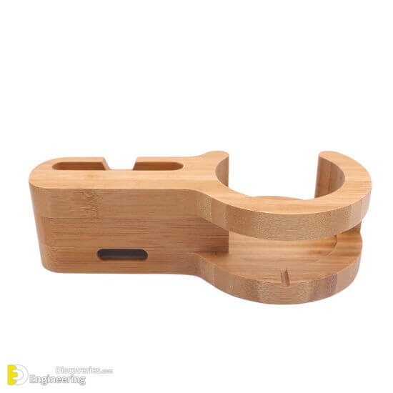 Bamboo-Wood-Charging-Dock-Stand-Holder-for-Speaker-iPhone-7-7plus-8-1.jpg