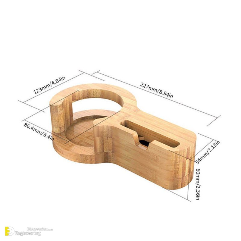 40 DIY Small Wooden Furniture Projects, That Will Amaze You