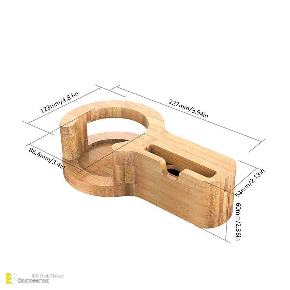 Bamboo-Wood-Charging-Dock-Stand-Holder-for-Speaker-iPhone-7-7plus-8.jpg