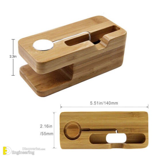 Bamboo-Wooden-Charging-Station-Charger-Dock-Stand-Holder-for-Apple-Watch-iPhone-Bd-3001.jpg