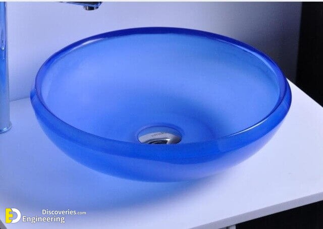 Banyo-Renkli-Re-ine-Akrilik-lavabo-Vanity-Lavabo-TEZGAH-ST-Yuvarlak-Gemi-Lavabo-38278.jpg_640x640.jpg