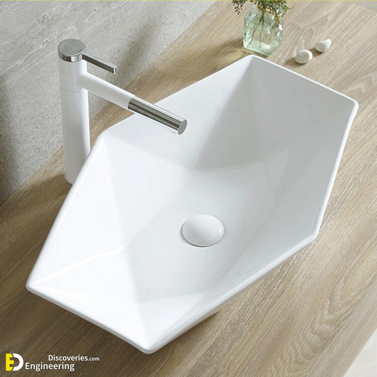 Bathroom-stylish-design-hand-wash-basin-price.jpg