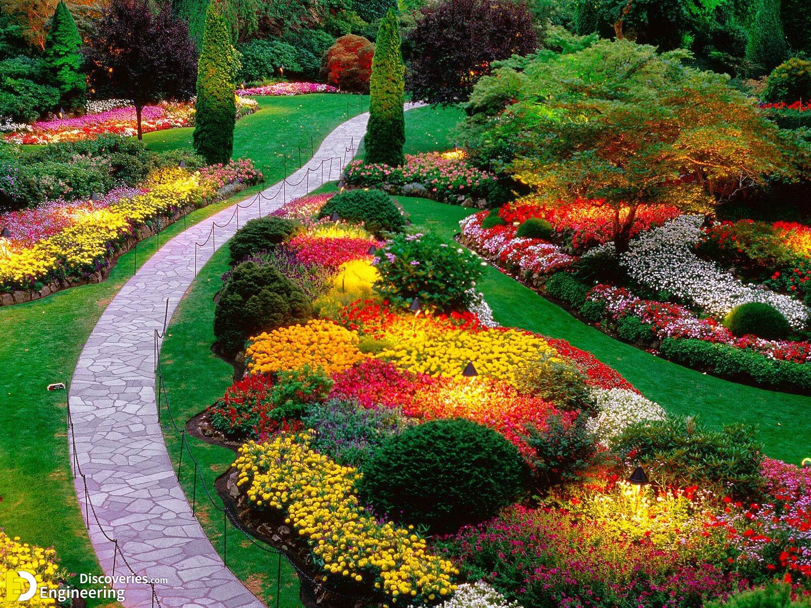 Beautiful-Flower-Garden-HD-Wallpaper1.jpg