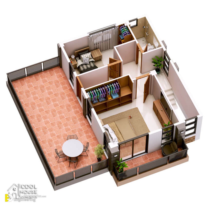 CHC18-003-Second-Floor-3d.jpg