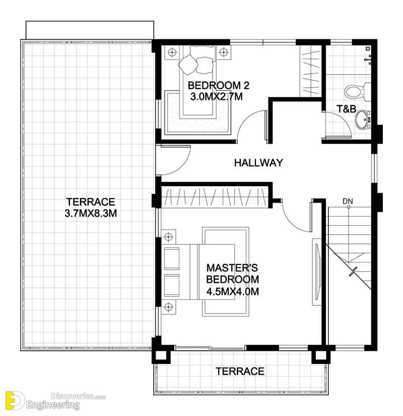 CHC18-003-Second-Floor.jpg