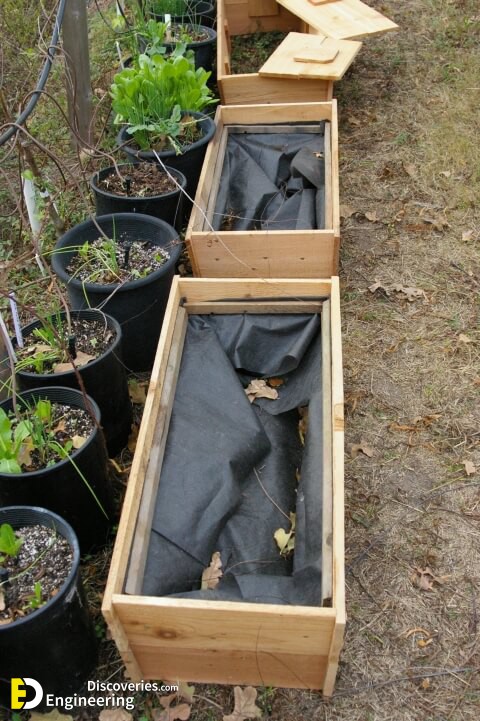 Cheap-Planter-12-row.jpg