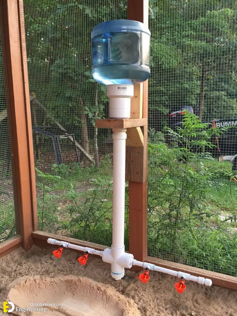 Chicken-Water-Station-Ideas-1.jpg