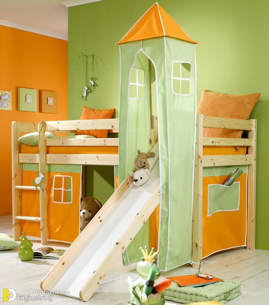 Childs-Bunk-Bed.jpg