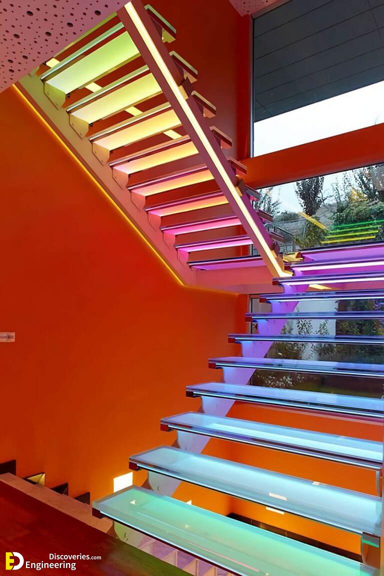 Colorful-Light-Stairways-Inspiration-768x1152-1.jpg