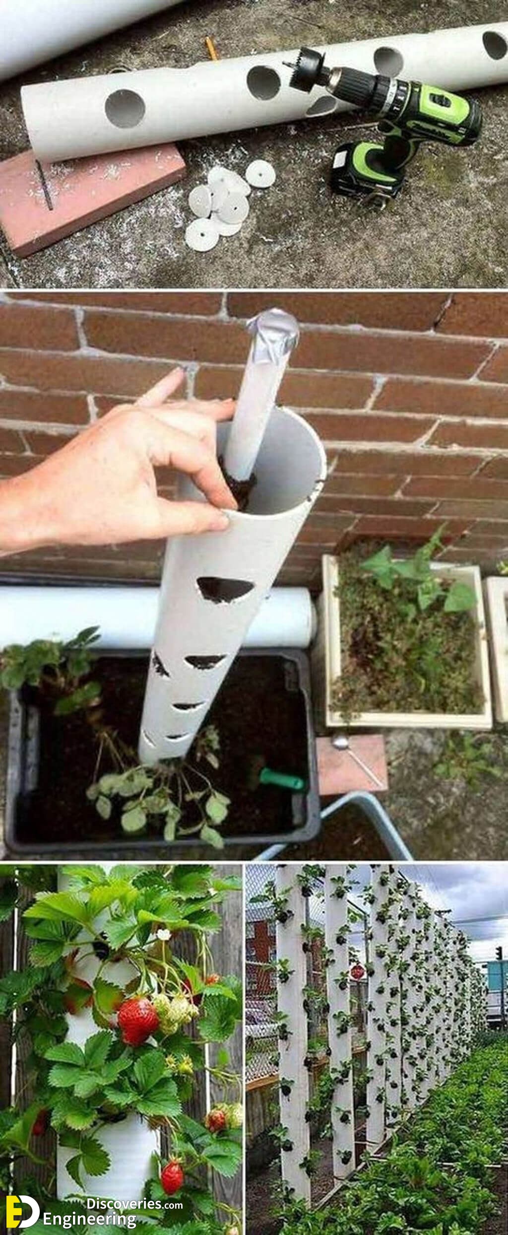 Cool-Vertical-Garden-Design-Ideas-23.jpg