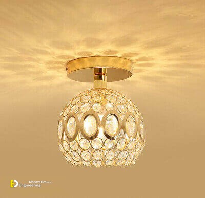 Crystal-Hallway-Lighting-Ceiling-Lamp-Gold-Metal-Bedroom.jpg