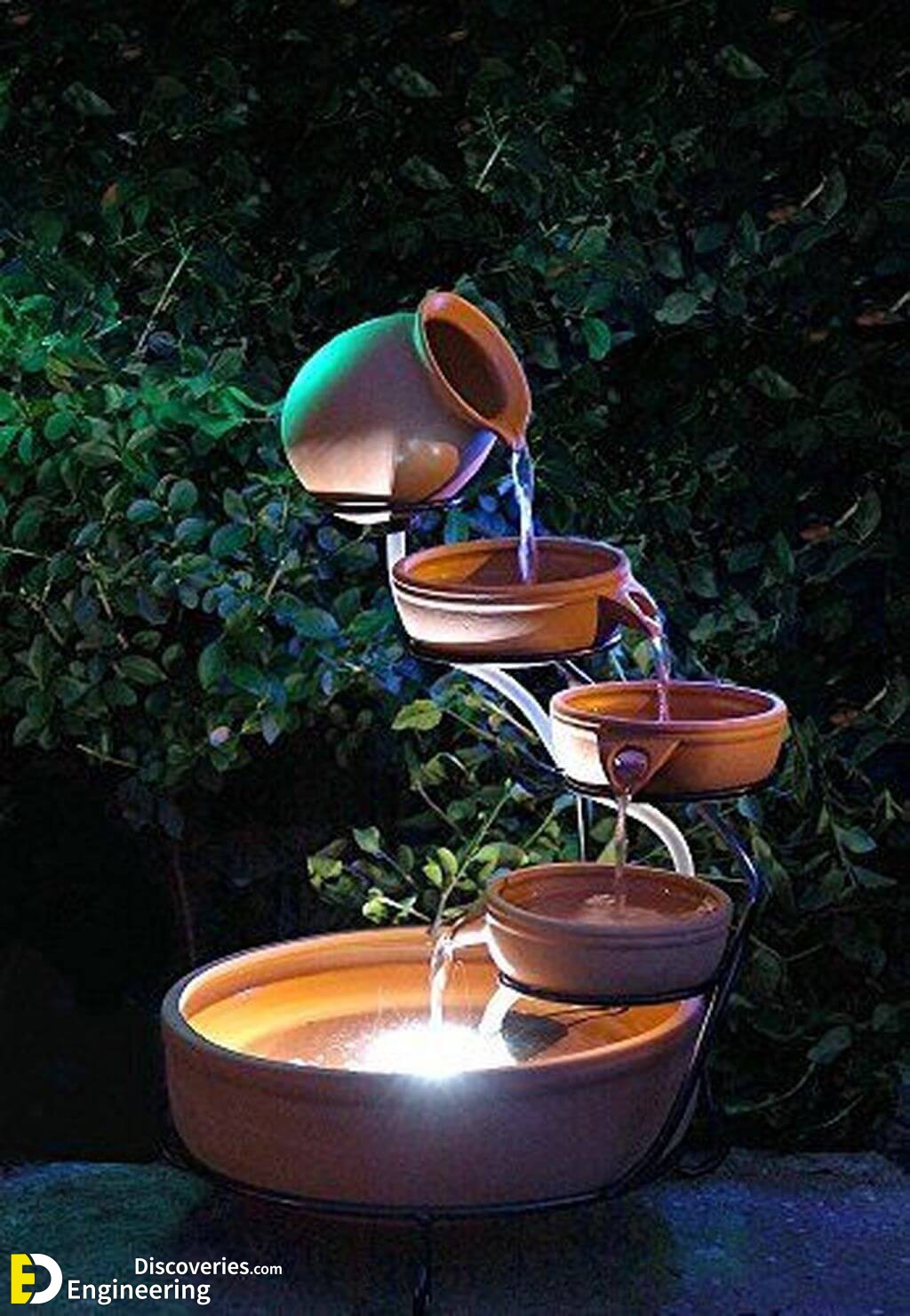 Cute-Outdoor-Lighting-Ideas-For-Garden-05.jpg