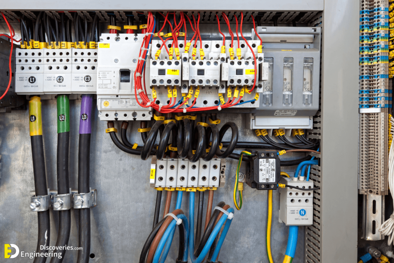 all-that-you-need-to-know-about-distribution-boards-db-engineering