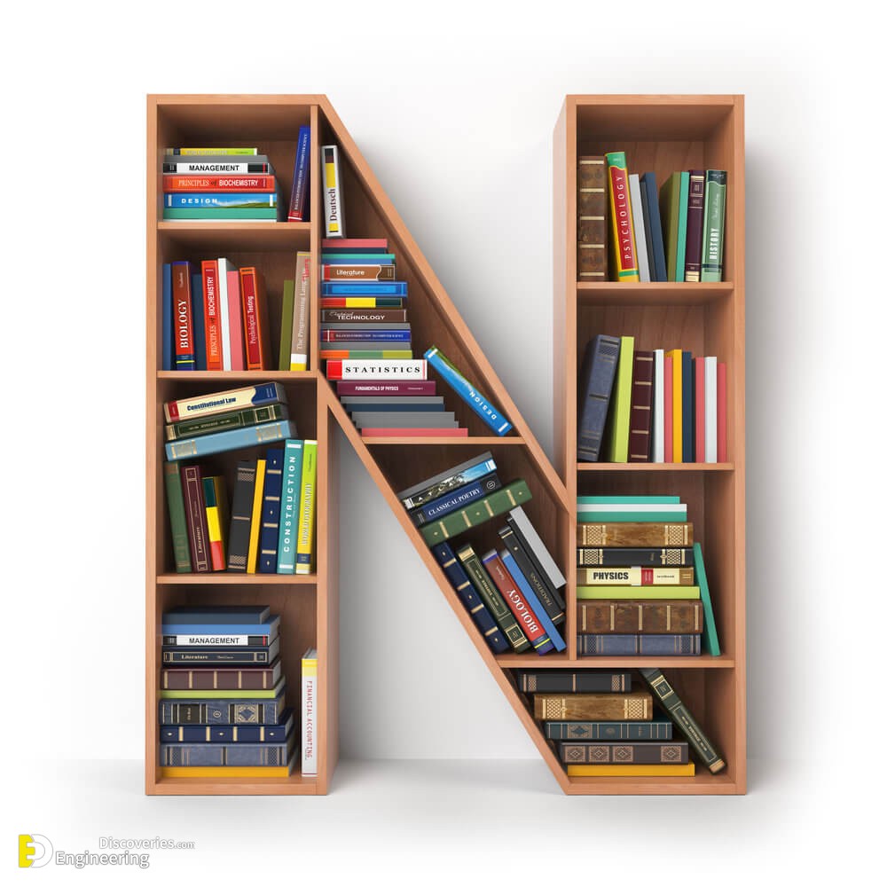 For-web_shutterstock_793240813-N.jpg