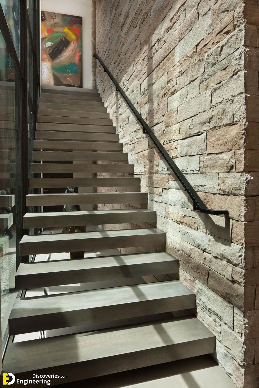 Forest-home-stacked-stone-wall-staircase.jpg