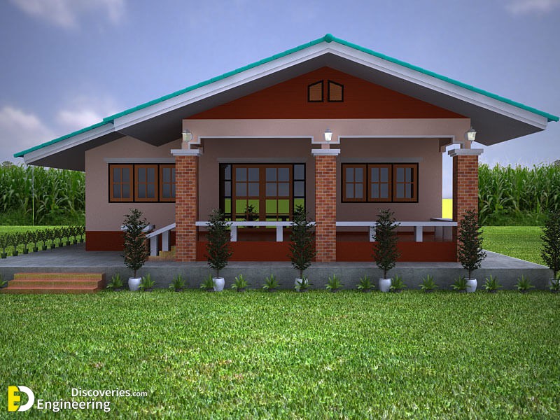 modern-farmhouse-design-philippines-amazadesign